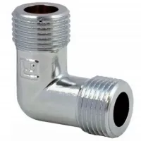 Угол Ferro 01312 M/ M