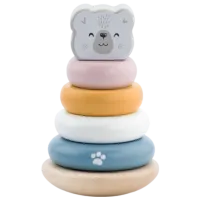 Figurine VIGA 44005 1+/ Multicolor