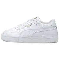 Кеды унисекс Puma Ca Pro Classic Спорт/ Белый