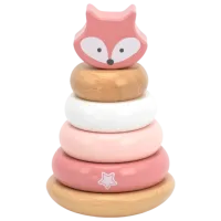 Figurine VIGA 44206 1+/ Multicolor