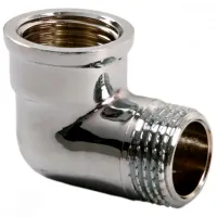 Cot Ferro 00556 M/ F