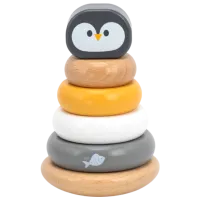 Фигурки VIGA 44205 1+/ Разноцветный