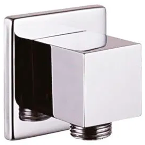 Угол Creavit BT A03 M/ F photo 1