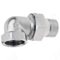 Cot Ferro 02378 M/ F