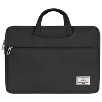 Geantă pentru laptop WIWU Vivi Handbag 14"/ Black