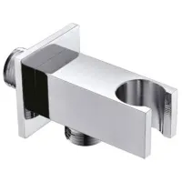 Cot Creavit BT A03-02 M/ F