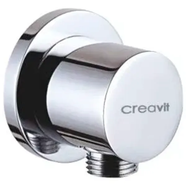 Угол Creavit BT A01 M/ F photo 1