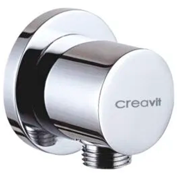 Угол Creavit BT A01 M/ F photo 1