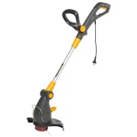 Motocoasă STIGA GT 106c Yellow