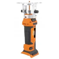 Фрезер Villager VLN 1020 Желтый