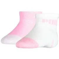 Șosete unisex Puma Baby Mini Cats Lifestyle 23 - 26/ White