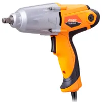 Гайковерт Villager VLN 1943 450 Вт/ Сеть