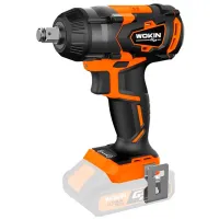 Гайковерт Wokin 621335 Аккумулятор