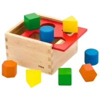 Figurine VIGA 50844 3+/ Multicolor