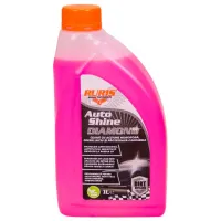 Воск Ruris Auto Shine Diamond DIAM20211L кузов