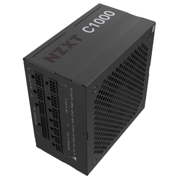 Calculator de jocuri Navigator 00529 Core i9 14900KF/ 32 GB/ / 2 TB/ GeForce RTX 4080 SUPER MASTER photo 11 Calculator de jocuri Navigator 00529 Core i9 14900KF/ 32 GB/ / 2 TB/ GeForce RTX 4080 SUPER MASTER photo 11