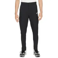 Pantaloni sportivi pentru bărbați Nike Sportswear Unlined Utility XL/ Black