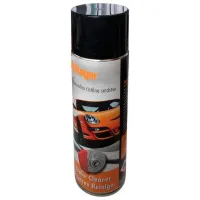 Curățător de frâne Villager 056502 0.5l