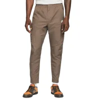Спортивные брюки для мужчин Nike M Nsw Spe Wvn Ul Utility Pant XXL/ Коричневый