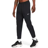 Pantaloni sportivi pentru bărbați Nike Trainingshose Dri-Fit Challenger Woven XXL/ Black