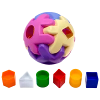 Figurine Maximus MX5336 1+/ Multicolor