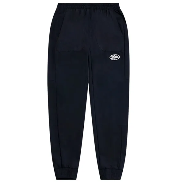 Спортивные брюки для мужчин Nike Dri-Fit Sport Clash L/ Черный photo 1 Спортивные брюки для мужчин Nike Dri-Fit Sport Clash L/ Черный photo 1