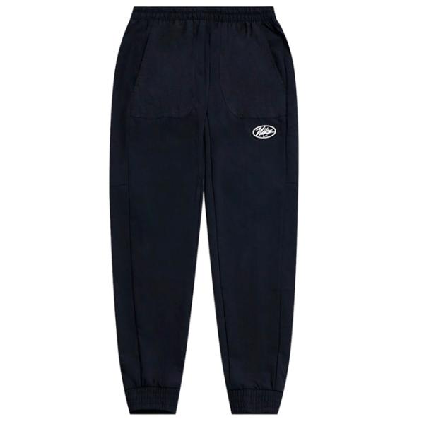 Спортивные брюки для мужчин Nike Dri-Fit Sport Clash XXL/ Черный photo 1 Спортивные брюки для мужчин Nike Dri-Fit Sport Clash XXL/ Черный photo 1