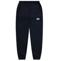 Спортивные брюки для мужчин Nike Dri-Fit Sport Clash XXL/ Черный