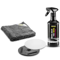 Очиститель KARCHER 2.644-255.0 стекло