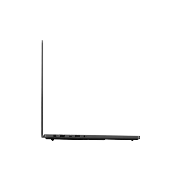 Asus ROG Zephyrus G16 GU605MI Core Ultra 7 155H/ 32 GB/ 1 TB/ GeForce RTX 4070/ Gray photo 12