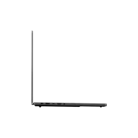 Laptop Gaming Asus ROG Zephyrus G16 GU605MI Core Ultra 7 155H / 32 GB / 1 TB / GeForce RTX 4070 / Gray photo 9