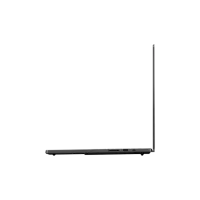 Laptop Gaming Asus ROG Zephyrus G16 GU605MI Core Ultra 7 155H / 32 GB / 1 TB / GeForce RTX 4070 / Gray photo 11