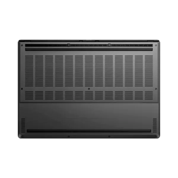 Asus ROG Zephyrus G16 GU605MI Core Ultra 7 155H/ 32 GB/ 1 TB/ GeForce RTX 4070/ Gray photo 15