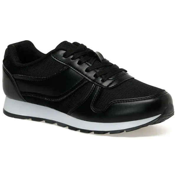 Adidași pentru femei Torex TRX22S-110 3FX Primăvară/ Black photo 1 Adidași pentru femei Torex TRX22S-110 3FX Primăvară/ Black photo 1