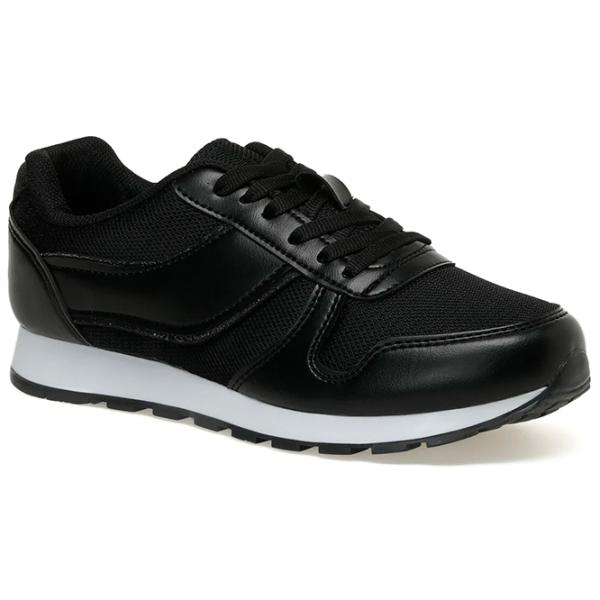 Adidași pentru femei Torex TRX22S-110 3FX Primăvară/ Black photo 1 Adidași pentru femei Torex TRX22S-110 3FX Primăvară/ Black photo 1