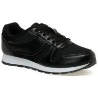 Adidași pentru femei Torex TRX22S-110 3FX Primăvară/ Black