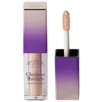 Fard de pleoape Astra Chromo Therapy 3 ml/ 04-Surreal Utopia
