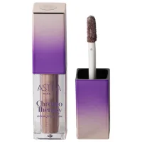 Fard de pleoape Astra Chromo Therapy 3 ml/ 06-Meta Welness