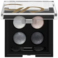 Fard de pleoape Golden Rose Wet & Dry 4 g/ Eyeshadow 01