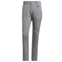 Спортивные брюки для мужчин Adidas Golfhose Golf Tpr Pt  / Серый