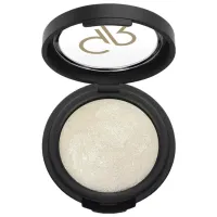 Fard de pleoape Golden Rose Terracotta 2.5 g/ Eyeshadow 101