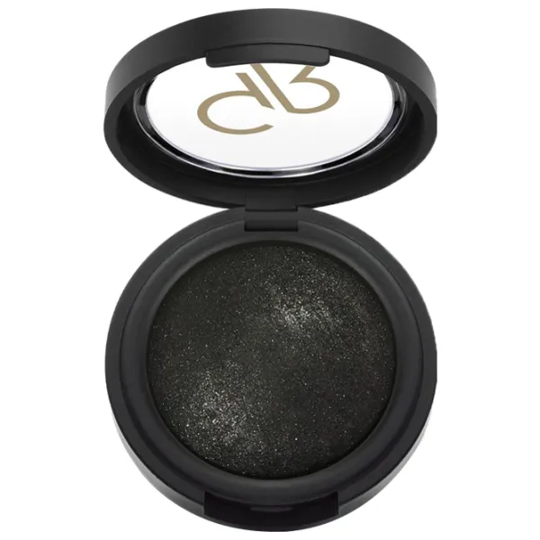 Тени для век Golden Rose Terracotta 2.5 г/ Eyeshadow 102 photo 1