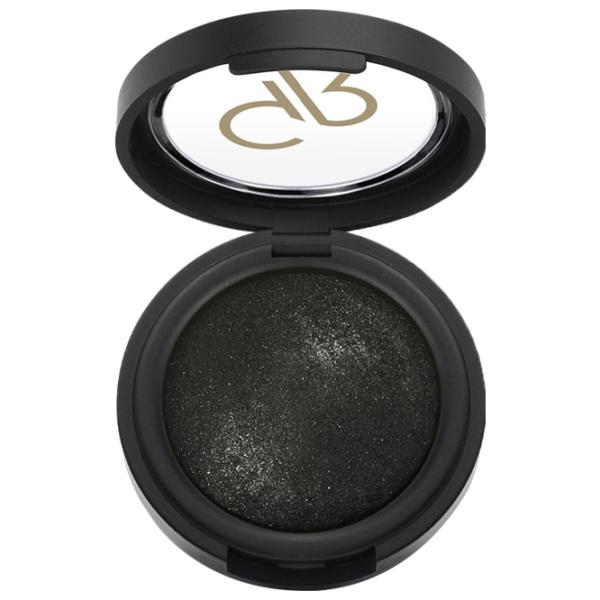Тени для век Golden Rose Terracotta 2.5 г/ Eyeshadow 102 photo 1
