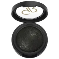 Тени для век Golden Rose Terracotta 2.5 г/ Eyeshadow 102