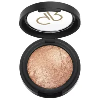 Тени для век Golden Rose Terracotta 2.5 г/ Eyeshadow 111
