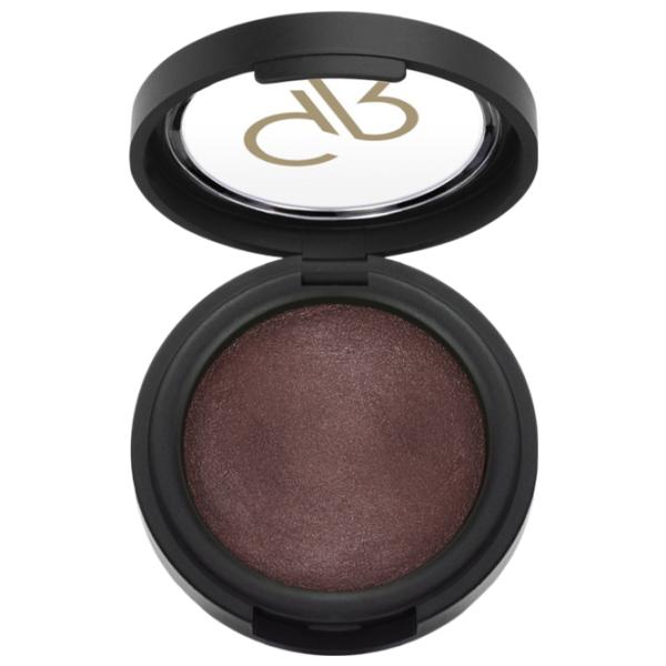 Fard de pleoape Golden Rose Terracotta 2.5 g/ Eyeshadow 113 photo 1 Fard de pleoape Golden Rose Terracotta 2.5 g/ Eyeshadow 113 photo 1
