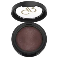 Тени для век Golden Rose Terracotta 2.5 г/ Eyeshadow 113