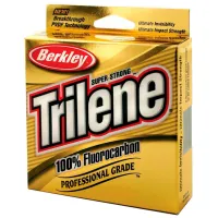 Fir pentru pescuit Berkley Trilene 25 m/ 5.9 kg