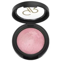 Fard de pleoape Golden Rose Terracotta 2.5 g/ Eyeshadow 129