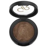Тени для век Golden Rose Terracotta 2.5 г/ Eyeshadow 130